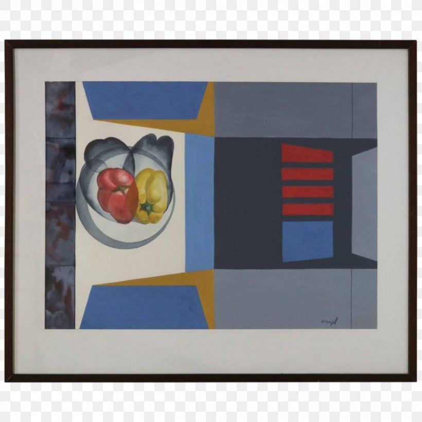 Still Life Modern Art Painting United States, PNG, 1152x1152px, Still Life, Abstract Art, Art, Artist, Artwork Download Free