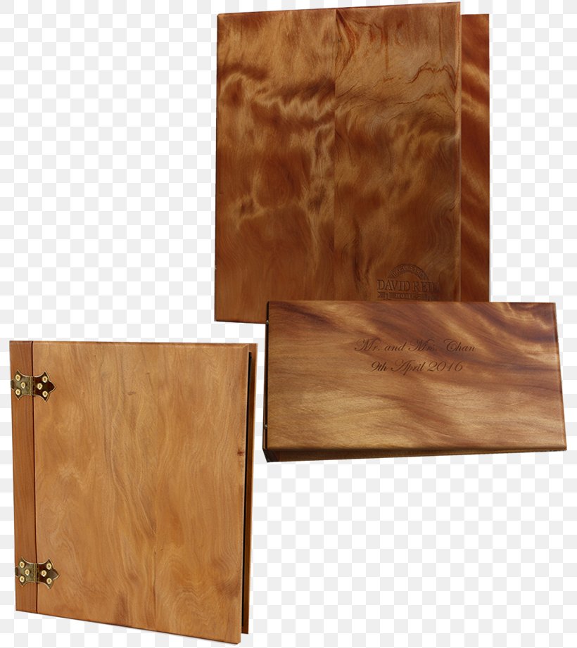 Swamp Kauri North Island Lumber Wood Stain, PNG, 800x921px, Kauri, Anniversary, Delivery, Floor, Flooring Download Free