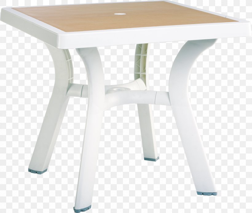 Table Stool Chair Garden Furniture, PNG, 1000x847px, Table, Bar, Chair, Couch, End Table Download Free