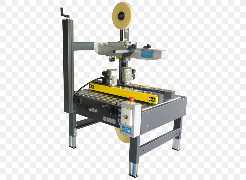 Tool Angle Machine Product, PNG, 600x600px, Tool, Hardware, Machine Download Free