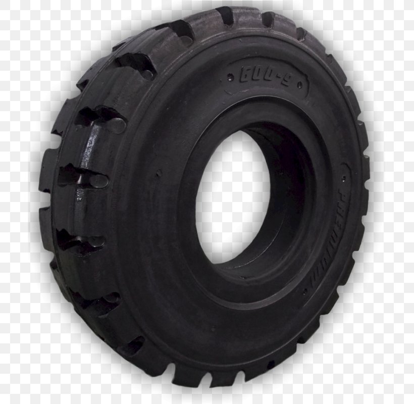 Tread Tire Wheel Synthetic Rubber Natural Rubber, PNG, 709x800px, Tread, Auto Part, Automotive Tire, Automotive Wheel System, Camera Download Free