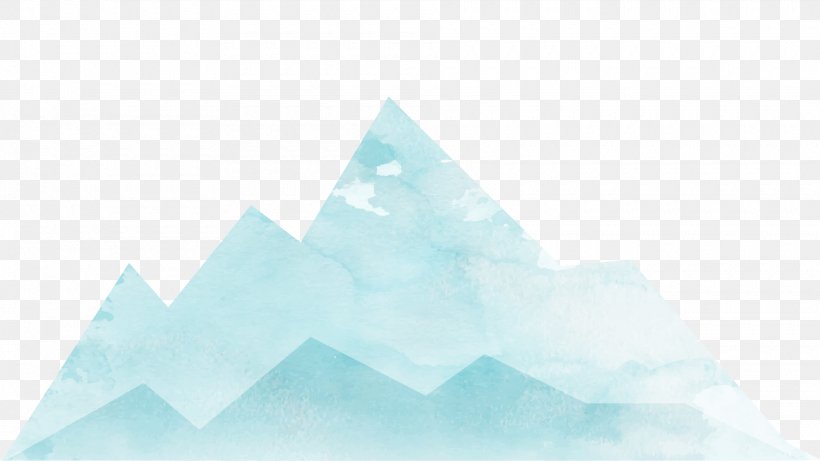 Triangle Turquoise, PNG, 1920x1080px, Triangle, Aqua, Blue, Cloud, Ice Download Free