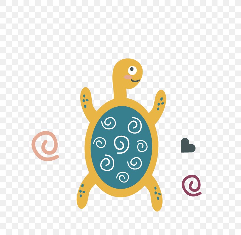 Turtle Drawing Clip Art, PNG, 800x800px, Turtle, Animal, Animation, Cartoon, Comics Download Free