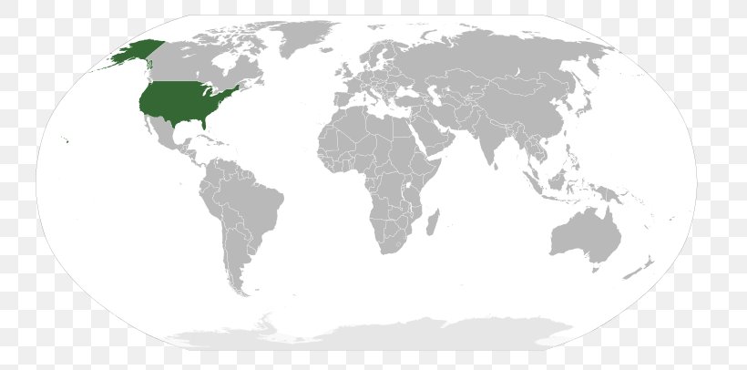 United States Wikipedia Spanning In Spanish Harlem Territory Organisation For The Prohibition Of Chemical Weapons, PNG, 800x406px, United States, Area, Country, Digital Library, Encyclopedia Download Free