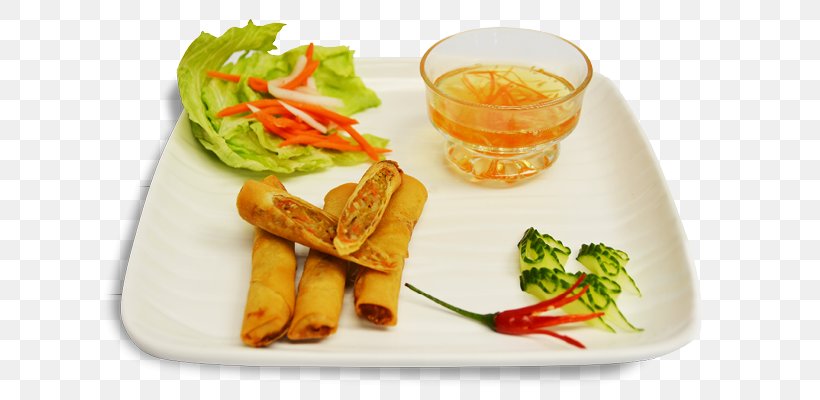 Vegetarian Cuisine Spring Roll Gỏi Cuốn Dim Sum Peanut Sauce, PNG, 800x400px, Vegetarian Cuisine, Appetizer, Chinese Cuisine, Cuisine, Dim Sum Download Free