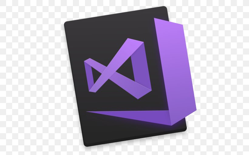 Visual Studio Code Microsoft Visual Studio Source Code Editor Sublime Text, PNG, 512x512px, Visual Studio Code, Atom, Brand, Debugger, Integrated Development Environment Download Free