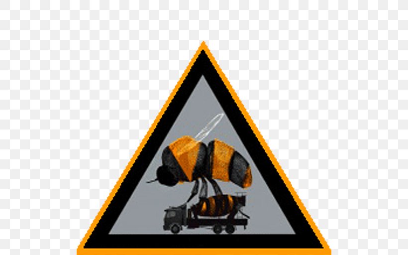 Warning Sign Ember Oceans Safety Signage, PNG, 512x512px, Warning Sign, Hazard, Health, Label, Membrane Winged Insect Download Free
