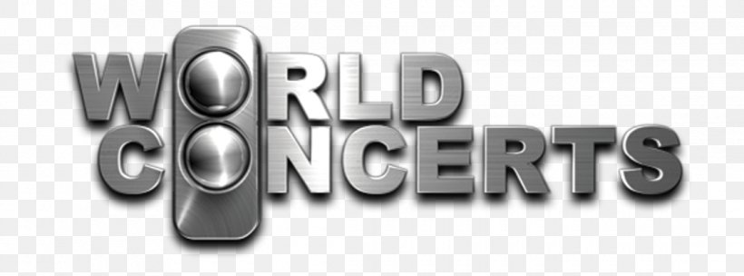 World Concerts GmbH Gastrol Logo, PNG, 1120x416px, Concert, Audio, Brand, Braunschweig, Dance Download Free