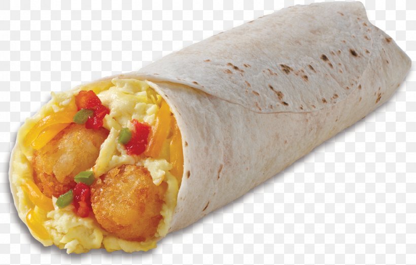 Wrap Burrito Mexican Cuisine Taquito Breakfast, PNG, 1560x994px, Wrap, Appetizer, Breakfast, Burrito, Cheese Download Free