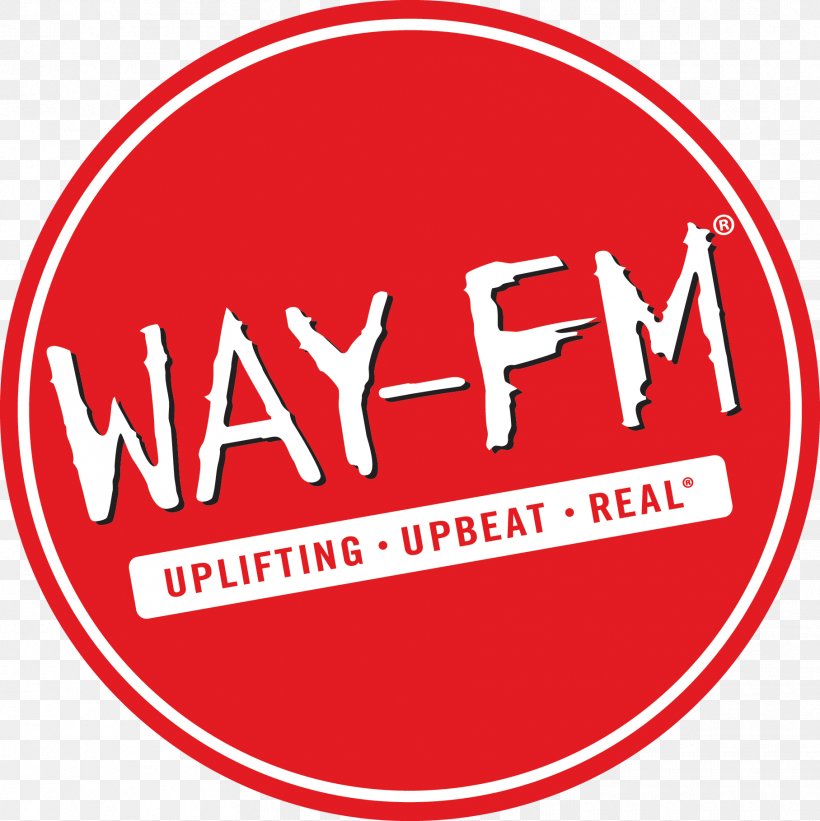 YouTube WAY-FM Network WAYM KAWA FM Broadcasting, PNG, 1815x1819px, Watercolor, Cartoon, Flower, Frame, Heart Download Free