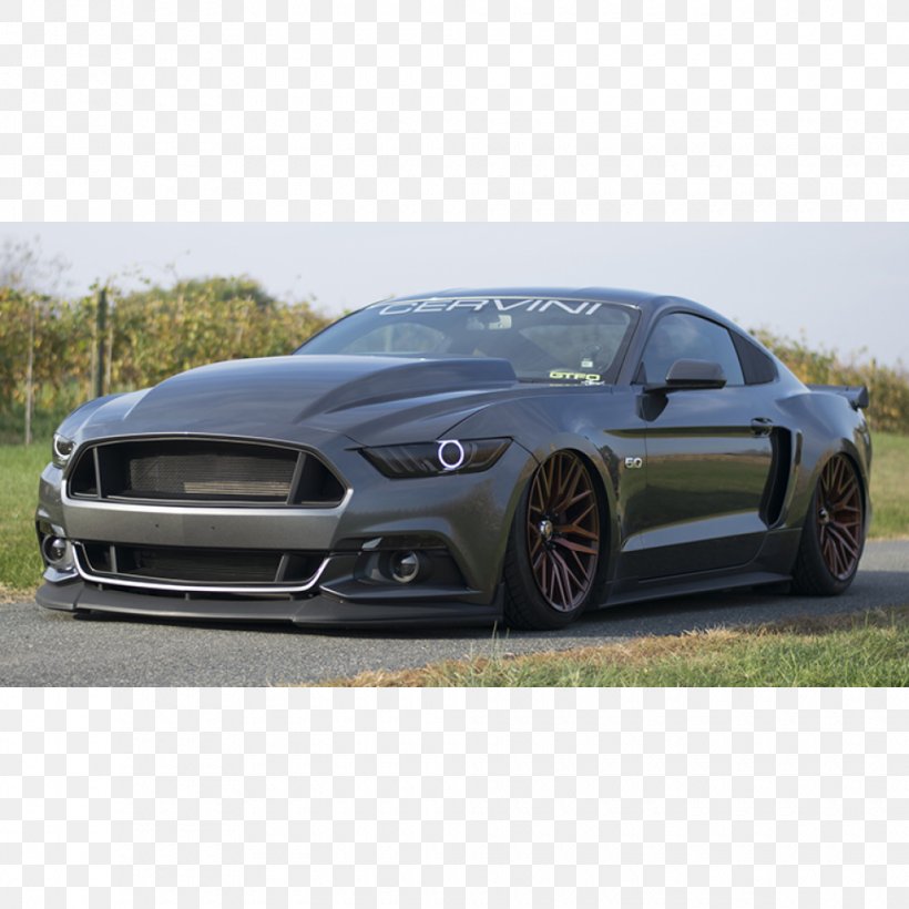 2015 Ford Mustang 2017 Ford Mustang 2018 Ford Mustang 2016 Ford Mustang Ford Mustang SVT Cobra, PNG, 980x980px, 2015 Ford Mustang, 2016 Ford Mustang, 2017 Ford Mustang, 2018 Ford Mustang, Auto Part Download Free