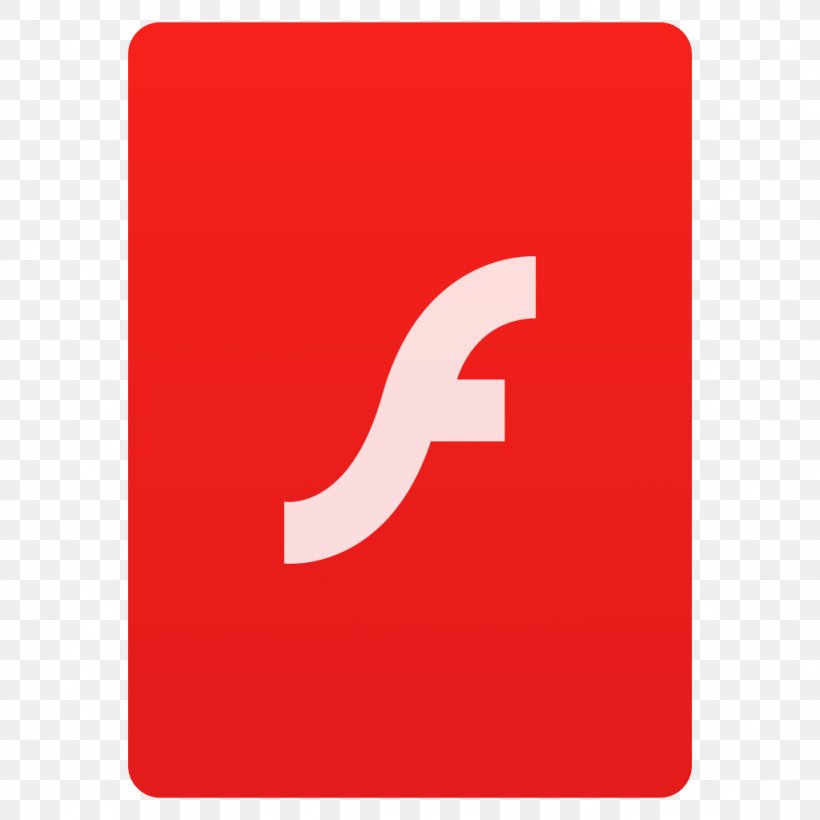 Adobe Flash Player Adobe Systems Internet Video Adobe Acrobat, PNG, 1024x1024px, Adobe Flash, Adobe Acrobat, Adobe Flash Player, Adobe Systems, Brand Download Free