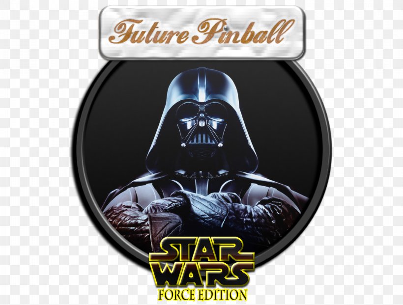 Anakin Skywalker Darth Maul Jar Jar Binks Star Wars The Force, PNG, 1365x1035px, Anakin Skywalker, Brand, Darth, Darth Maul, Emblem Download Free