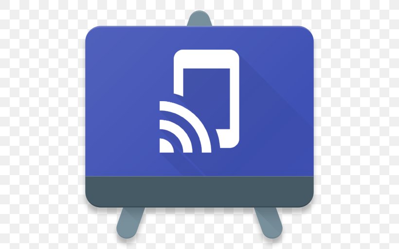 Android Hotspot Jio Phone SD, PNG, 512x512px, Android, Blue, Brand, Computer Icon, Electric Blue Download Free