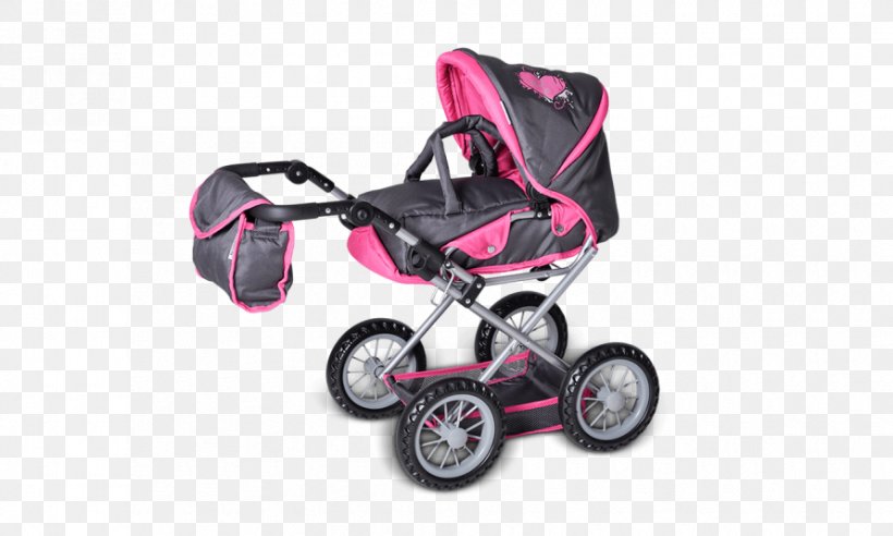 Baby Transport Doll Stroller Toy Child, PNG, 890x534px, Baby Transport, Baby Carriage, Baby Products, Barbie Water Play Raquelle, Child Download Free