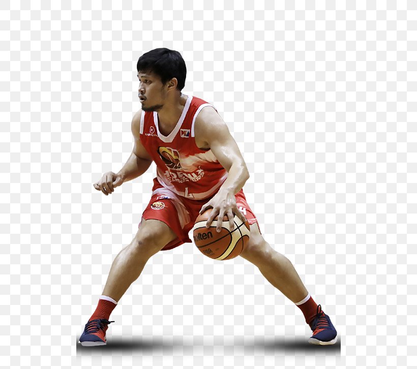 Basketball Player Shoe Knee, PNG, 520x726px, Basketball Player, Basketball, Footwear, Joint, Knee Download Free