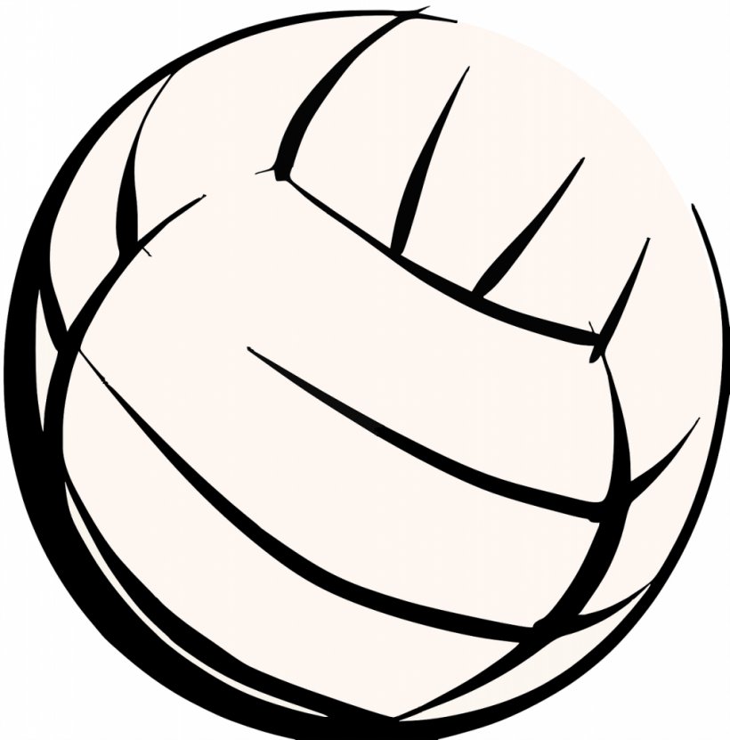 Beach Volleyball Sport Clip Art, PNG, 1010x1024px, Volleyball, Area, Athlete, Ball, Beach Volleyball Download Free