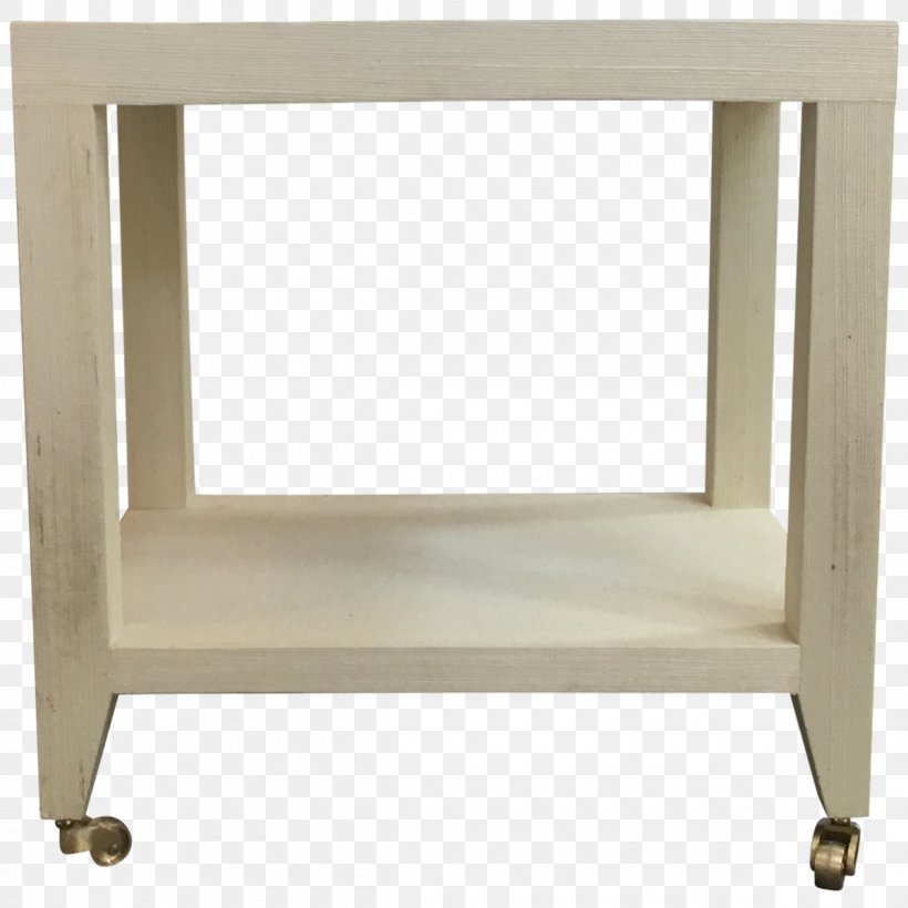 Bedside Tables Rectangle, PNG, 1200x1200px, Bedside Tables, End Table, Furniture, Nightstand, Rectangle Download Free