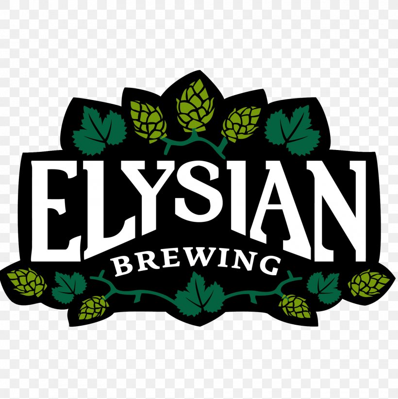 Beer India Pale Ale Elysian Brewing Company Brewery, PNG, 1980x1987px, Beer, Ale, Beer Festival, Brand, Brewery Download Free