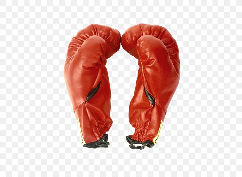 Boxing Glove, PNG, 800x600px, Boxing Glove, Boxing, Boxing Equipment, Glove, Personal Protective Equipment Download Free