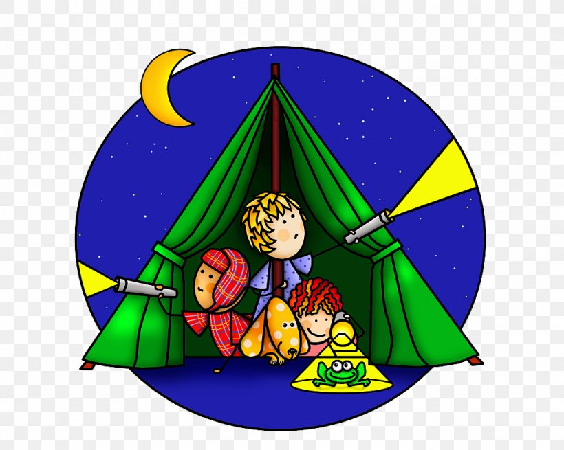 Camping Drawing Illustration, PNG, 1024x819px, Camping, Art, Campsite, Cartoon, Child Download Free