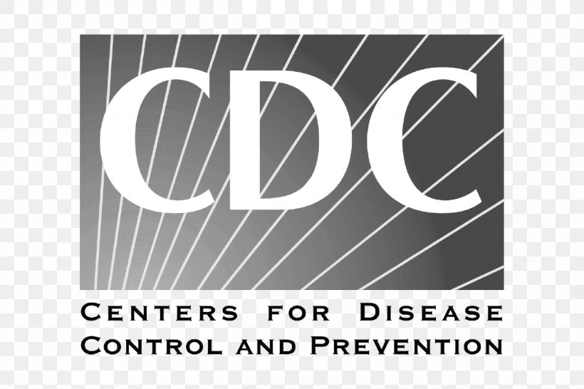 Centers For Disease Control And Prevention Infection Control Respiratory Disease Public Health, PNG, 1250x833px, Disease, Angiostrongylus Cantonensis, Asthma, Black And White, Brand Download Free