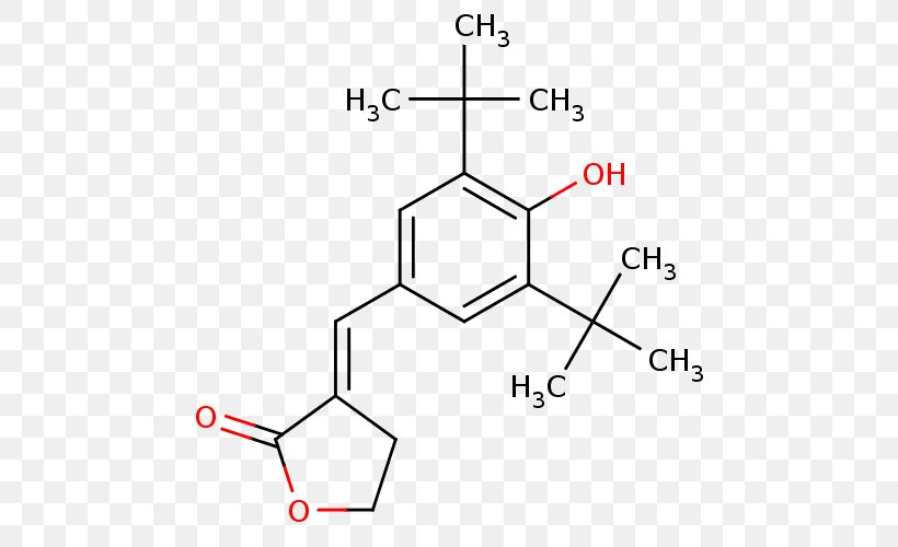 Chemistry Carboxylic Acid CAS Registry Number Molecule, PNG, 500x500px, Chemistry, Acid, Area, Business, Cannabigerol Download Free