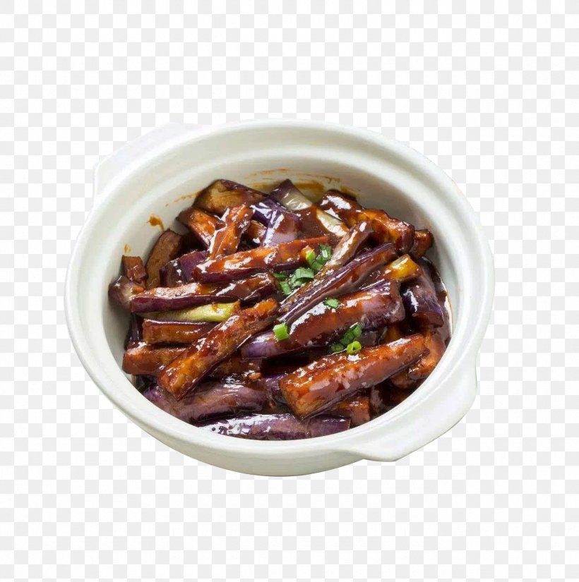 Chinese Cuisine Fried Eggplant With Chinese Chili Sauce Dish, PNG, 1280x1288px, Chinese Cuisine, American Chinese Cuisine, Cuisine, Dish, Eggplant Download Free