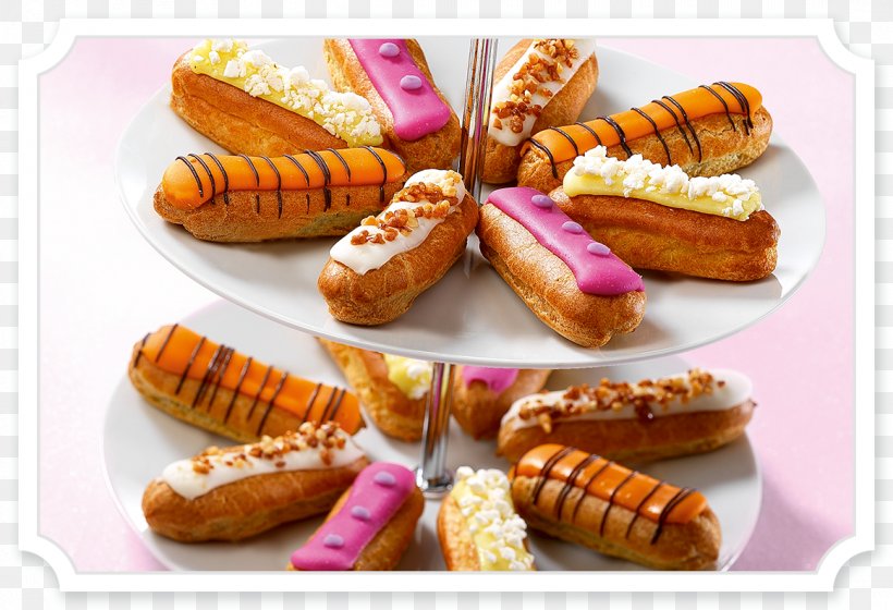 Éclair French Cuisine Petit Four Biscuit Buffet, PNG, 1162x794px, Eclair, Baked Goods, Biscuit, Buffet, Catering Download Free