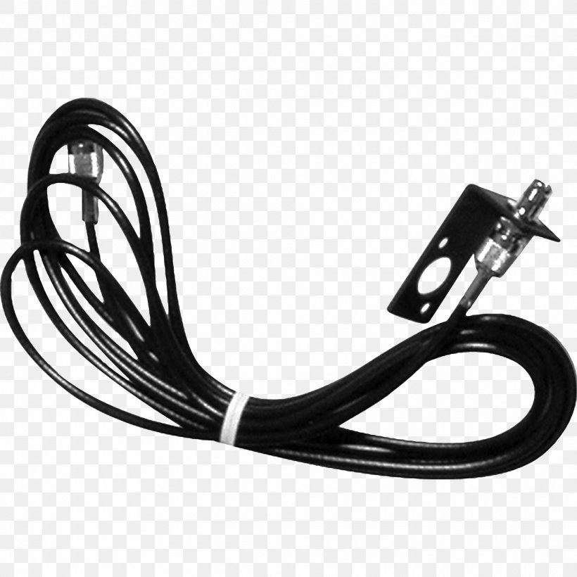 Coaxial Cable Electrical Cable Cable Television, PNG, 1920x1920px, Coaxial Cable, Aerials, Auto Part, Automotive Exterior, Cable Download Free