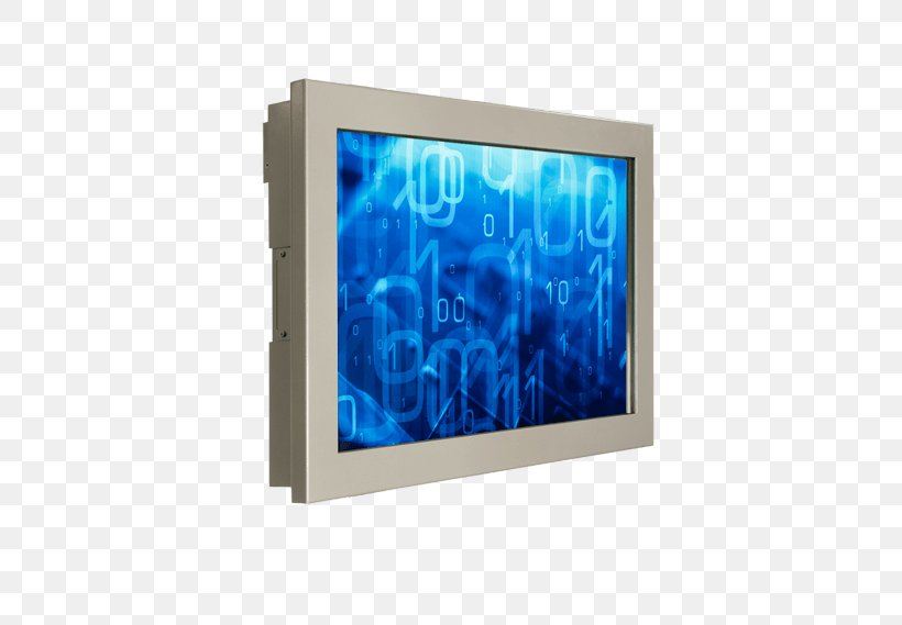 Cobalt Blue Display Device Flat Panel Display Multimedia, PNG, 547x569px, Cobalt Blue, Blue, Cobalt, Display Device, Electric Blue Download Free