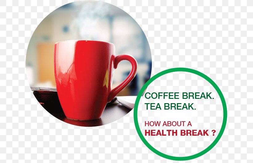 Coffee Cup Espresso Breakfast Health, PNG, 655x531px, Coffee Cup, Brand, Breakfast, Coffee, Cup Download Free