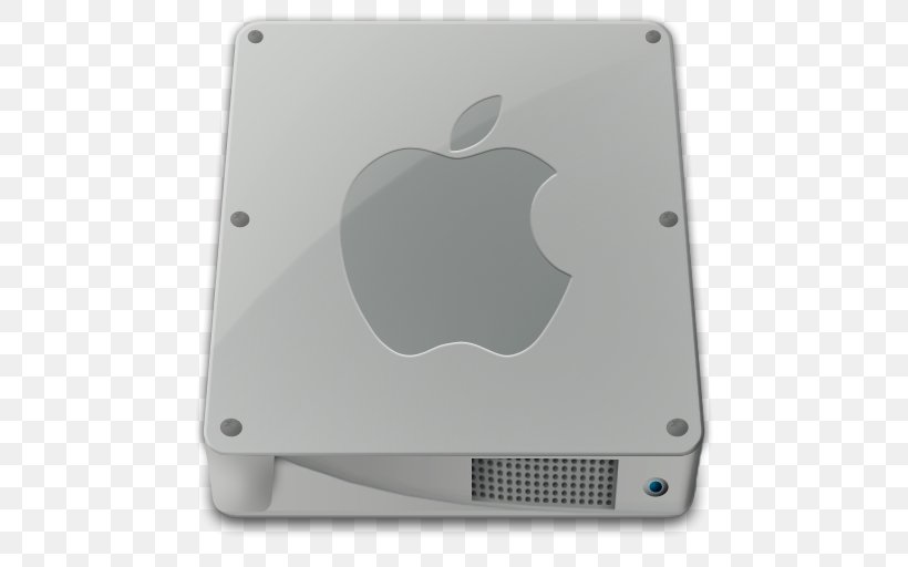 Apple, PNG, 512x512px, Apple, Aqua, Computer Hardware, Directory, Electronics Download Free