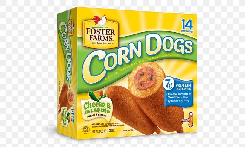 Corn Dog Hot Dog Junk Food Corn On The Cob, PNG, 1000x600px, Corn Dog, American Food, Cheese, Chicken As Food, Corn On The Cob Download Free