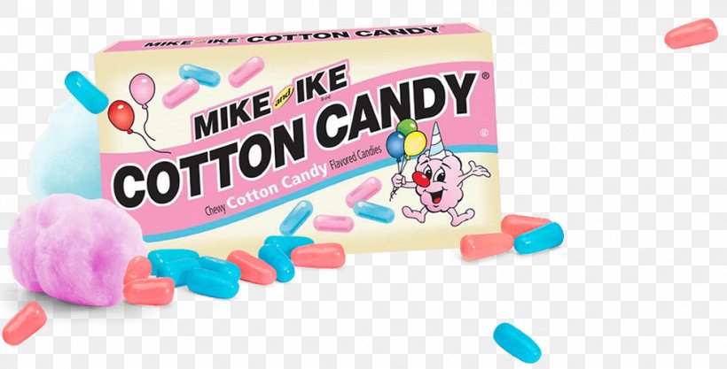 Cotton Candy Mike And Ike Lollipop Gelatin Dessert, PNG, 989x504px, Candy, Confectionery, Cotton Candy, Flavor, Fluffy Stuff Download Free