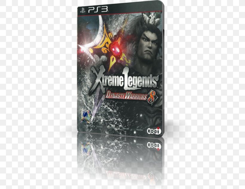 Dynasty Warriors 8: Empires PlayStation 3 PC Game Video Game, PNG, 442x632px, Dynasty Warriors 8, Dynasty Warriors, Dynasty Warriors 5 Xtreme Legends, Dynasty Warriors 7 Xtreme Legends, Dynasty Warriors 8 Empires Download Free