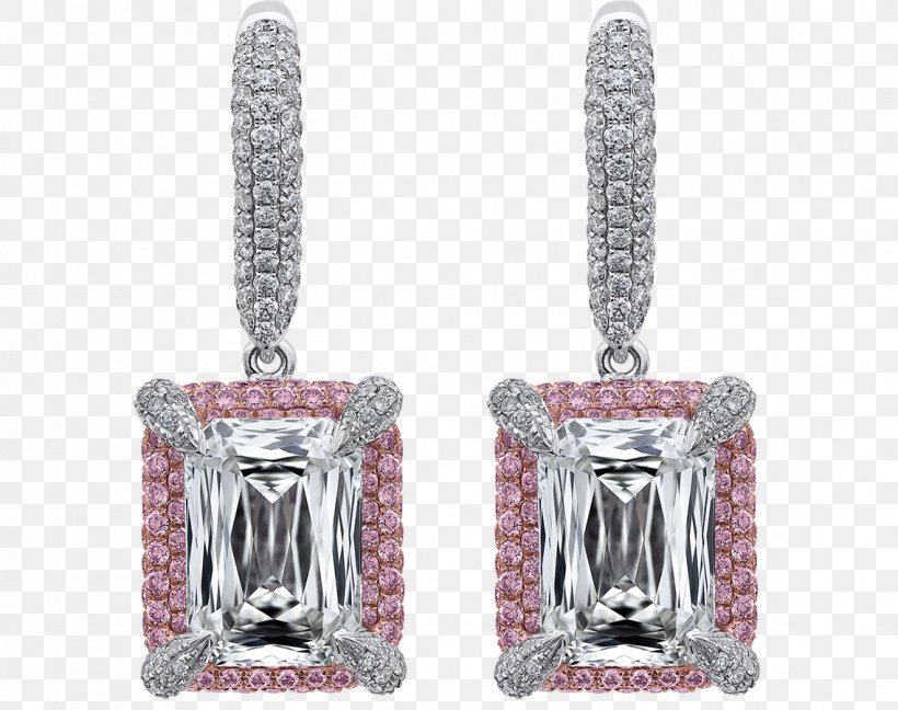 Earring Product Design Silver Jewellery, PNG, 1139x901px, Earring, Body Jewellery, Body Jewelry, Diamond, Earrings Download Free