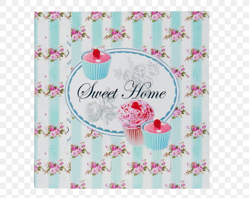 EEF Tekstbord Floral Design Cupcake, PNG, 650x650px, Eef, Cupcake, Floral Design, Flower, Greeting Download Free