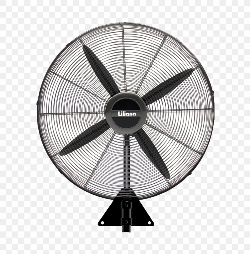 Fan Industry Wall Heater Ventilation, PNG, 1000x1018px, Fan, Air Handler, Black And White, Cooking Ranges, Fireplace Download Free
