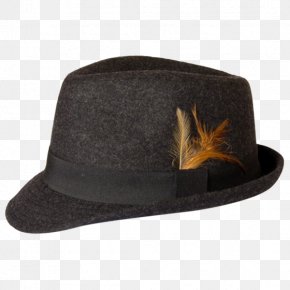 Roblox Cowboy Hat Cowboy Hat Cap Png 420x420px Roblox - roblox cowboy hat cowboy hat cap png 420x420px roblox