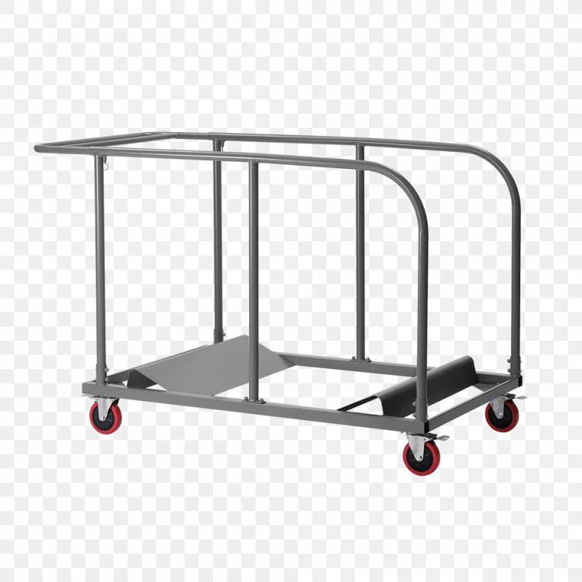 Folding Tables Wagon Furniture Chair, PNG, 1000x1000px, Table, Cart, Chair, Door Handle, Folding Chair Download Free