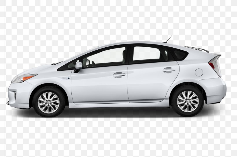 Ford Car 2013 Toyota Prius Hatchback, PNG, 2048x1360px, 2013 Ford Focus, 2013 Toyota Prius, Ford, Automotive Design, Automotive Exterior Download Free