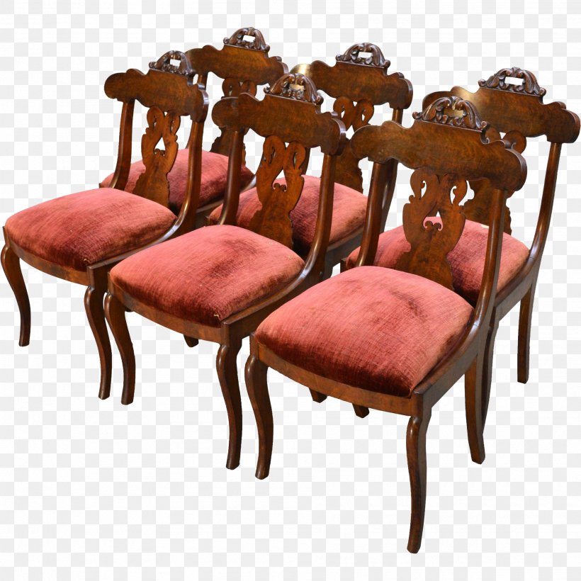 Furniture Chair Antique, PNG, 1889x1889px, Furniture, Antique, Chair, Table Download Free