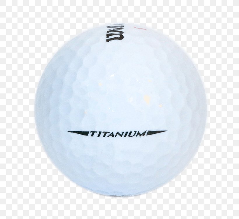 Golf Balls Borthittad.se Payment, PNG, 750x750px, Golf Balls, Ball, Borthittadse, Golf, Golf Ball Download Free
