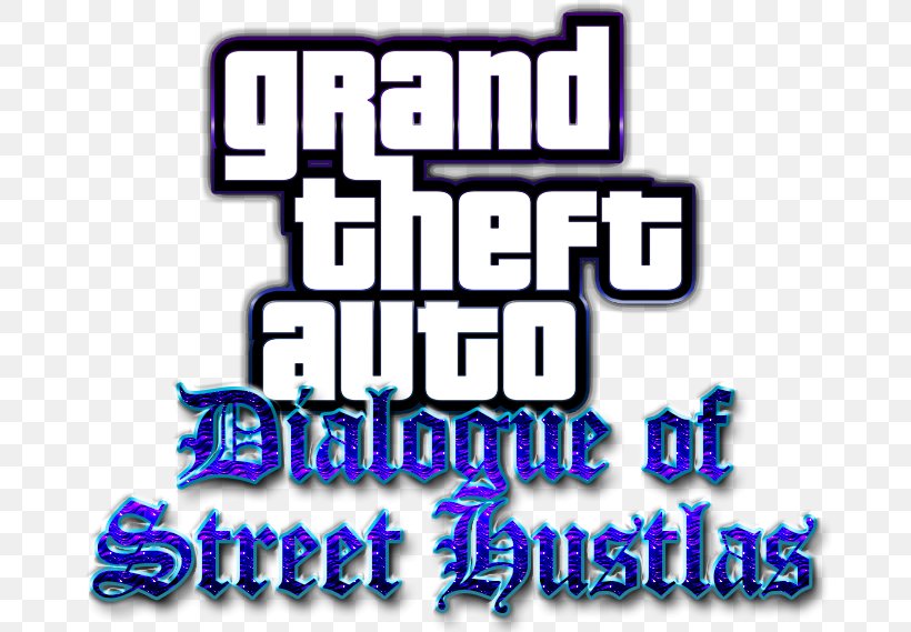 Grand Theft Auto: Vice City Stories Grand Theft Auto V Grand Theft Auto: Liberty City Stories Grand Theft Auto 2, PNG, 681x569px, Grand Theft Auto Vice City, Area, Blue, Brand, Grand Theft Auto Download Free