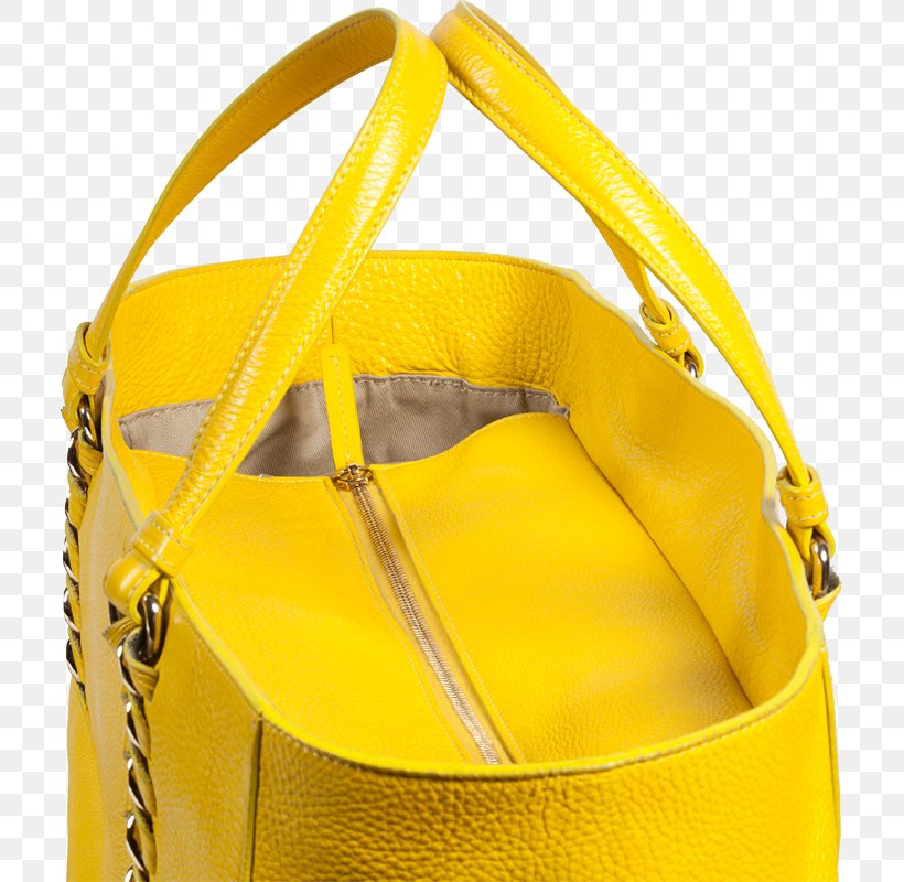 Handbag Yellow Made In Italy Leather, PNG, 800x800px, Handbag, Bag, Color, Handicraft, Industrial Design Download Free