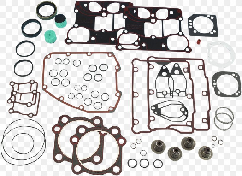 Head Gasket Harley-Davidson Twin Cam Engine Rocker Cover, PNG, 1200x874px, Gasket, Auto Part, Automotive Engine, Automotive Engine Part, Engine Download Free