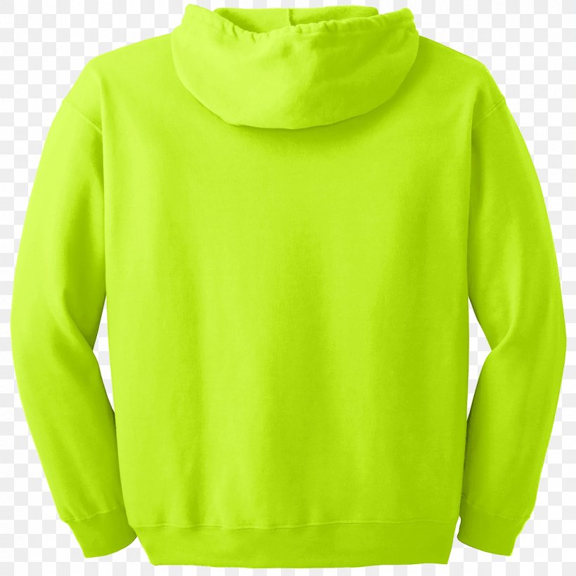 Hoodie Polar Fleece Bluza, PNG, 1200x1200px, Hoodie, Active Shirt, Bluza, Fairy, Green Download Free