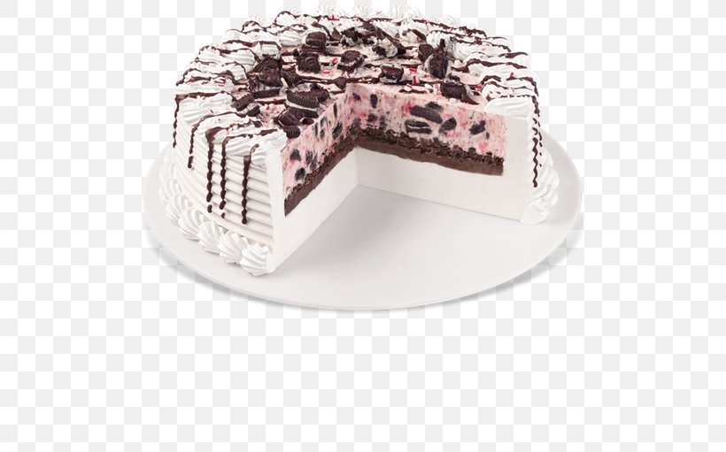 Ice Cream Cake Birthday Cake Fudge Cake Sheet Cake, PNG, 725x511px, Ice Cream Cake, Birthday Cake, Biscuits, Buttercream, Cake Download Free