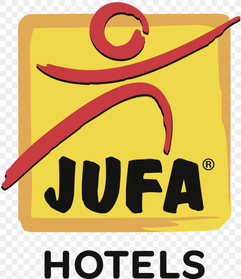JUFA Hotel Wien City JUFA Hotel Wien City JUFA Hotel Hamburg HafenCity JUFA Hotel Salzburg City, PNG, 829x960px, Hotel, Area, Artwork, Brand, Logo Download Free